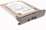 DELL-40/5-NB26 - Origin Storage - Disco rígido HD 40GB 5400RPM Notebook Drive