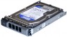 DELL-450SAS/15-S11 - Origin Storage - Disco rígido HD Dell PowerEdge R/T x10 Series