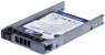 DELL-500NLS/7-S12 - Origin Storage - Disco rígido HD 500GB NLSAS 2.5" 7200RPM Hot Swap