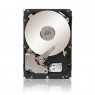 DELL-500NLSA/7-F21 - Origin Storage - Disco rígido HD 500GB NLSATA 7.2K 3.5"