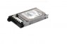 DELL-500NLSA/7-S9 - Origin Storage - Disco rígido HD 500GB 2.5" NLSATA