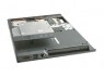 DELL-500S/5-NB43 - Origin Storage - Disco rígido HD 500GB SATA 5400RPM Optical Bay Notebook Drive