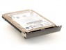 DELL-500S/5-NB44 - Origin Storage - Disco rígido HD 500GB SATA 5400RPM Dell Precision Workstation M6400/6500