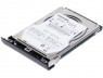 DELL-500S/5-NB50 - Origin Storage - Disco rígido HD 500GB SATA 2.5" 5400RPM