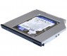 DELL-500S/7-NB71 - Origin Storage - Disco rígido HD 500GB 7200rpm 2.5" SATA