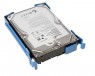 DELL-500SH/5-F22 - Origin Storage - Disco rígido HD Dell Optiplex 790/990MT 500GB Hybrd HDD Kit