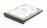 DELL-500SH/7-NB49 - Origin Storage - Disco rígido HD Hybrid 500GB/4GB SLC 7200RPM 2.5" SATA