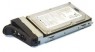 DELL-73S/15-S1 - Origin Storage - Disco rígido HD 73GB Hard Drive