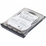 DELL-750S/5-NB56 - Origin Storage - Disco rígido HD 750GB SATA 2.5" 5400RPM