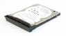 DELL-750S/5-NB65 - Origin Storage - Disco rígido HD 750GB 5400rpm 2.5" SATA
