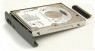 DELL-80/5-NB27 - Origin Storage - Disco rígido HD 80GB Primary Hard Drive