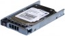 DELL-900SAS/10-S9 - Origin Storage - Disco rígido HD 900GB 10kRPM 2.5" SAS Hot Swap