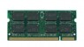 DELL128S64C31333LV - Origin Storage - Memória DDR3 1 GB 1333 MHz 200-pin SO-DIMM