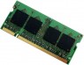 DELL128S64D2667 - Origin Storage - Memória DDR2 1 GB 667 MHz 200-pin SO-DIMM