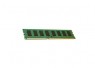DELL256F72S2667 - Origin Storage - Memória DDR2 2 GB 667 MHz 240-pin DIMM