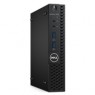 210-AJUC-3HW8-DC642.. - DELL - Desktop OptiPlex 3050M i3-7100T 4GB 500GB W10P Dell