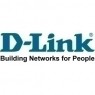 DEM-422XT-S41 - D-Link - 1 Year, 24x7x365 Help Desk Support for DEM-422XT