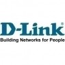 DES-6504-S11 - D-Link - 1 Year, 24x7x4, Onsite Support for DES-6504