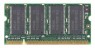 DES-7200-512RAM - D-Link - Memoria RAM 05GB DRAM