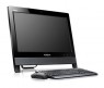 3569GNP - Lenovo - Desktop ThinkCentre all in one Edge 72z