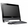 3569QCP - Lenovo - Desktop All-in-one ThinkCentre Edge 72z