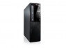 3497BTP - Lenovo - Desktop TC Edge 72