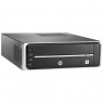 G4T03LT#AC4 - HP - Desktop 402G1 Intel Core i3-4130