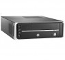 G4T02LT#AC4 - HP - Desktop 402G1 Intel Core i3