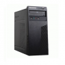 2124AAP - Lenovo - Desktop 62