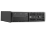 B5P96LT#AC4 - HP - Desktop 6300 I5-3470