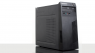 90AT0002BR - Lenovo - Desktop 63 Core i3