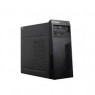 90AT000CBR - Lenovo - Desktop 63 Intel Core i3-4130 4GB W7 Professional Torre