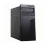 90AT000BBR - Lenovo - Desktop 63 Intel Pentium G3220 3.0GHz 4GB HD 500GB Windows 7