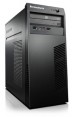 90AT0003BR - Lenovo - Desktop 63 Pentium G3220