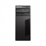 90AT000EBR - Lenovo - Desktop 63 TW Core i5-4430S 4GB 500HD W8p