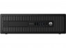 DesktoK1L67LT#AC4 - HP - Desktop 800G1 Intel Core i5-4590 4GB 500GB Windows 8 Profissional K1L67LT#AC4