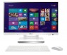 V320-M.BK31P1 - LG - Desktop All-IN-One 23 V320