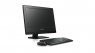 10BD009SBP - Lenovo - Desktop All-in-One Edge 73z Core i3