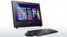 10BD008GBP - Lenovo - Desktop All-In-One Edge 73z Core i5