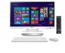 V320-M.BG31P1 - LG - Desktop All-in-one V320