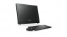 10BD0093BP - Lenovo - Desktop All In One Core i3-4130