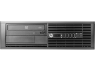 E3S49LT#AC4 - HP - Desktop Compaq Pro 4300