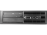 E3S51LT#AC4 - HP - Desktop Compaq Pro 4300