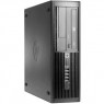 F4K80LT#AC4 - HP - Desktop Compaq Pro 4300 Small
