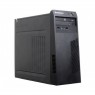 2124A4P - Lenovo - Desktop DT TC Pentium G2020