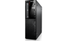 10AU002NBP - Lenovo - Desktop E73 Core i3