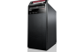 10AU007KBP - Lenovo - Desktop E73 Intel Core i3