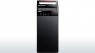 10AS0097BP - Lenovo - Desktop E73 Mini Tower Core i7