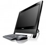 3414EPP - Lenovo - Desktop EDGE 92Z