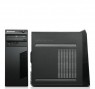 90AT000DBR - Lenovo - Desktop i7-4770S 4GB Windows 8